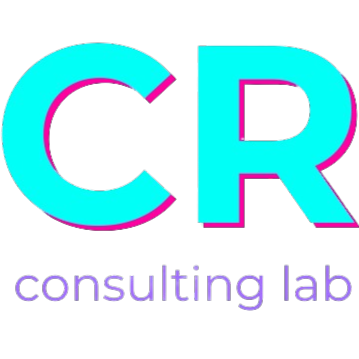 CR Consulting Lab